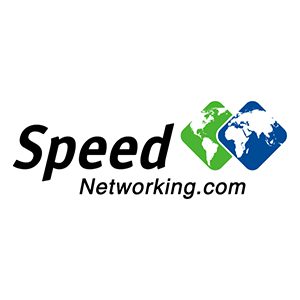 Speed Networking